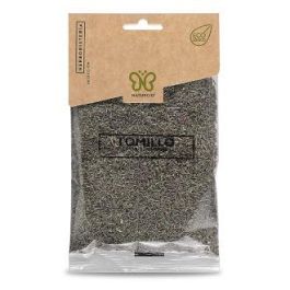 Tomillo Flor Extra 50Gr. Eco Precio: 4.4999999. SKU: B13KN3GTB6