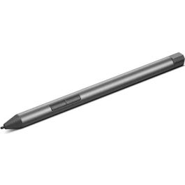 Lenovo Digital Pen 2 Grey Precio: 46.0768. SKU: B1GL42YV7K