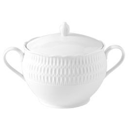 Vajilla Santa Clara 'Sofia' 55 Piezas - Elegancia y Estilo en tu Mesa Vajilla Santa Clara 'Sofia' 55 Piezas - Elegancia y Estilo en tu Mesa