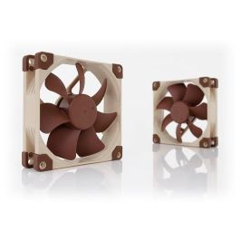 NOCTUA NF-A9 PWM Ventilador de 92mm