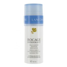 Lancôme Bocage Gentle Caress Roll On Deo 50 mL Desodorante Precio: 24.78999963. SKU: B1BPA956JT