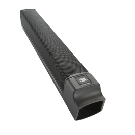 JBLPRO Eon One Mkii Sistema PA en Columna con Batería y Mezclador Digital, Portátil, 1500W Pico, Bluetooth