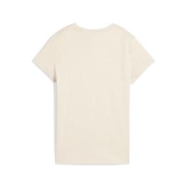 Camiseta de Manga Corta Mujer Puma Essentials Small XL Precio: 25.5794. SKU: B19KD2KFN9