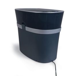 Dispensador de 12 comidas conectado PETSAFE Smartfeed - Para perros y gatos Dispensador de 12 comidas conectado PETSAFE Smartfeed - Para perros y gatos