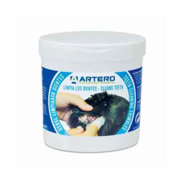 Artero Dedal Limpiador Dientes Precio: 6.89000015. SKU: B1JR2YAL2T