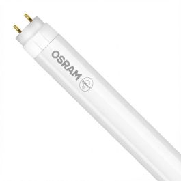OSRAM TUBE T8 HF P 1500 20W 840 LED Röhre 3100 lm 4000K G13 Precio: 35.9975. SKU: B1JAPMX8HQ