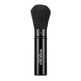 Deborah Brocha de Polvo Retráctil Dh para Maquillaje Facial Precio: 9.89000034. SKU: S4512954