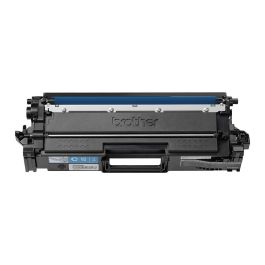 BROTHER Toner Cian XXL HLL9430CDN,MFCL9630CDN Precio: 350.49999941. SKU: B157H2CTHS