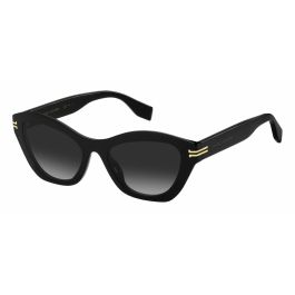 Gafas de Sol Mujer Marc Jacobs MJ-1082-S-807 Ø 53 mm Precio: 86.49999963. SKU: B1BQZ9EXMB