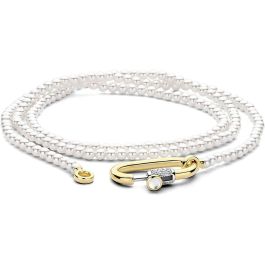 Pulsera Mujer Ti Sento 2976PW Precio: 184.89000013. SKU: B143KN8G4W