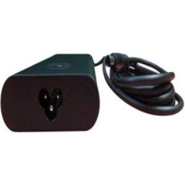 Dell AC Adapter, 240W, 19.5V, 3 Pin, 7.4mm, C6 Power Cord Dell AC Adapter, 240W, 19.5V, 3 Pin, 7.4mm, C6 Power Cord