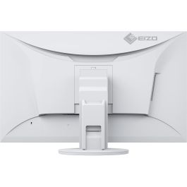 EIZO EV2760-WT Monitor 27" Quad HD IPS DVI+HDMI+2xDP USB Blanco
