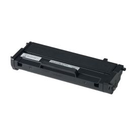RICOH Toner negro larga duracion AIO SP150HE Precio: 66.78999987. SKU: B1EP2RZFAA