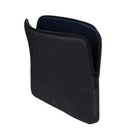 Funda Rivacase 7703 Suzuka Portatil 13.3 Pulgadas Funda Rivacase 7703 Suzuka Portatil 13.3 Pulgadas