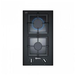 Placa de Gas Balay 3ETG632HB (30 cm) 30 cm Precio: 360.49999964. SKU: S0408200