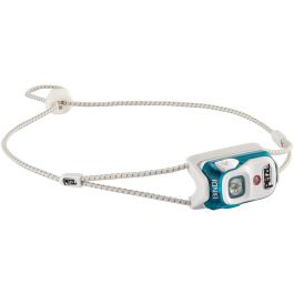 Petzl BINDI (grn) Precio: 47.795. SKU: B1KG6YHNK4
