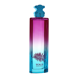 Bonjour Senorita, Agua de Tocador, Para mujeres, 90 ml Precio: 39.49999988. SKU: B12447BJC7
