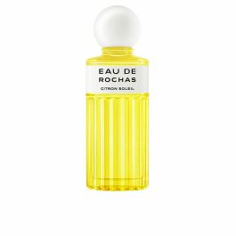 Eau De Rochas Citron Soleil Edt 100 Vaporizador Precio: 45.59000006. SKU: B17AMQGV6W
