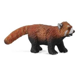 Panda Rojo -M- 88536 Collecta Precio: 5.9532. SKU: B1AB4HY5NB