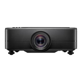 Optoma ZU920T Proyector DLP Laser 3D WUXGA (1920x1200) 8200 ANSI-Lumen