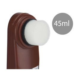 Betún Marrón 45 ml Arte Regal - 6.5x19.5x4 cm (48 Unidades) Betún Marrón 45 ml Arte Regal - 6.5x19.5x4 cm (48 Unidades)