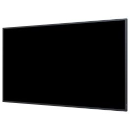 AG Neovo NSD-6503 Pantalla Profesional 64.5" UHD 3840 x 2160 para Señalización Digital
