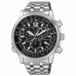 Reloj Hombre Citizen CB5860-86E (43,7 mm) Precio: 888.50000041. SKU: B1C6EPH5B9