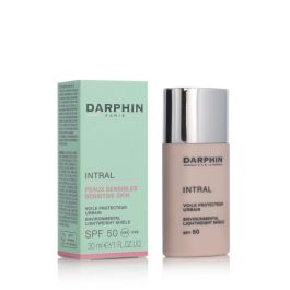 Darphin Intral Voile Protecteur SPF 30ml