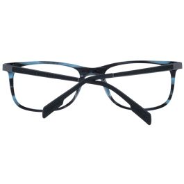 Montura de Gafas Unisex Reebok RV9549 5302