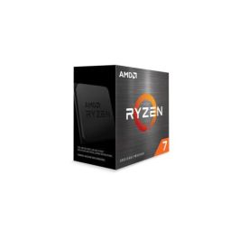 AMD Ryzen 7 5700 procesador 3,7 GHz 16 MB L3 Caja Precio: 150.58999945. SKU: B18QYMBL26