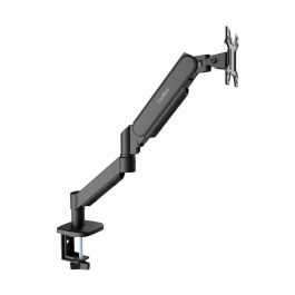 Soporte de Mesa para Pantalla CoolBox COO-SOP-M02 32"