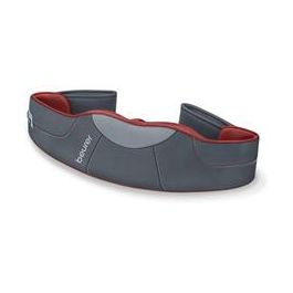 Beurer MG-151 Masajeador Shiatsu 3D con Función Calor para Cuello, Espalda, Hombros y Muslos Precio: 77.95000048. SKU: B17VXDXJYC