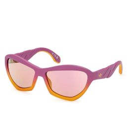 Marcolin Gafas De Sol Adidas Or0095 73 Unidades Marcolin Gafas De Sol Adidas Or0095 73 Unidades