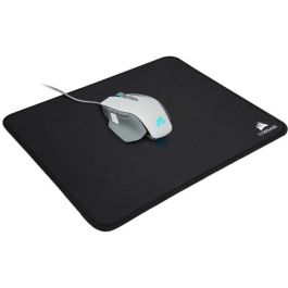 Corsair MM350 Alfombrilla de ratón para juegos Negro