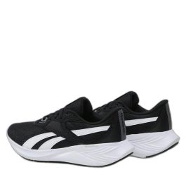 Zapatillas Deportivas Mujer Reebok Energen Tech Negro 30