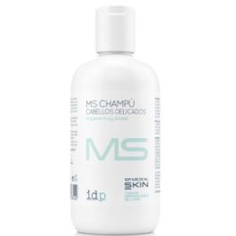 Dk Ms Champú Cabellos Delicados 250ml Precio: 19.68999967. SKU: B1JY6Q4YCM