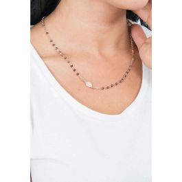 Collar Mujer Amen CRORA3