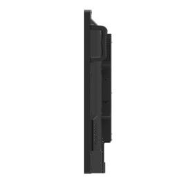 BenQ 9H.F7EPK.RE2 Panel plano interactivo 43" 4K Ultra HD ADS Pantalla táctil Android 8.0 Procesador incorporado BenQ 9H.F7EPK.RE2 Panel plano interactivo 43" 4K Ultra HD ADS Pantalla táctil Android 8.0 Procesador incorporado