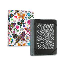 Funda para eBook Subblim Clever