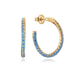 Pendientes Mujer Viceroy 13135E100-33 Plata de ley 925 Precio: 88.50000016. SKU: B1AX8QZSP8