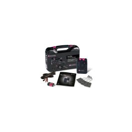 Set Erótico Mystim 46010