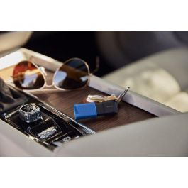 Kingston 64GB USB3.2 Gen 1 DataTraveler Exodia M (Black + Blue) Kingston 64GB USB3.2 Gen 1 DataTraveler Exodia M (Black + Blue)