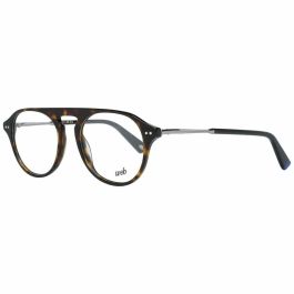 Montura de Gafas Hombre WEB EYEWEAR WE5278 49052 Precio: 61.8899996. SKU: S7221770