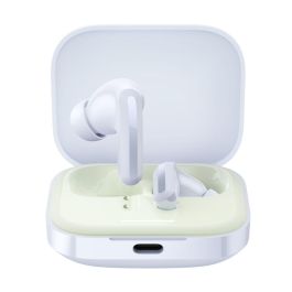 Auriculares in Ear Bluetooth Xiaomi Redmi Buds 5 BHR7631GL Azul Precio: 43.58999953. SKU: B174HEHA54