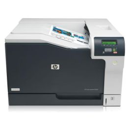 HP LaserJet Professional CP5225n Impresora Láser 600 x 600 DPI 20 ppm A3 192 MB LED