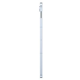 Samsung Sm-X626 Galaxy Tab S10 FE Plus Tablet 13.1 Pulgadas, 8GB RAM, 128GB Almacenamiento, Conectividad 5G, Color Azul