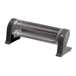 Estufa Eléctrica Grupo FM 2302-C 600-1200 W Precio: 25.95000001. SKU: B1GMDCAFEH