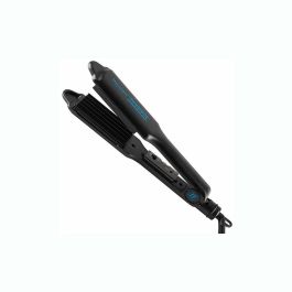 Steinhart Crimper XL Plancha De Pelo Steinhart Crimper XL Plancha De Pelo Precio: 31.50000018. SKU: B128R62A64