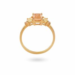 Anillo Mujer 24KAE 12435Y/50