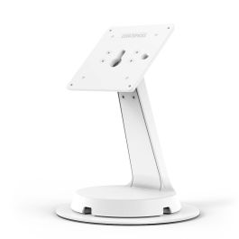 Soporte de Techo para Proyector Compulocks STB3W Soporte de Techo para Proyector Compulocks STB3W